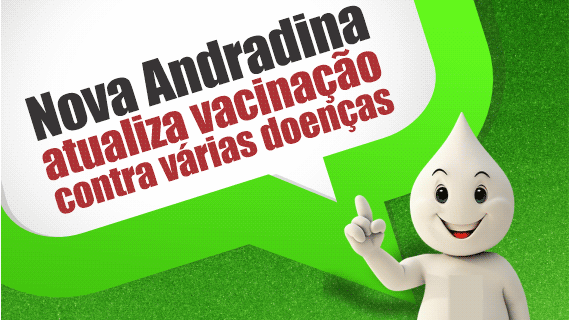 Rebeca lidera time do Brasil que vai a sete finais em Paris