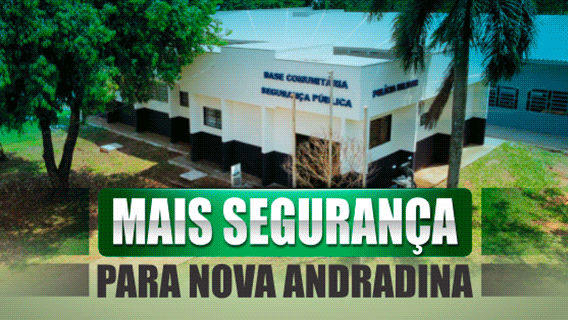 Quanto ganha um vereador no Brasil?