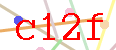 código captcha